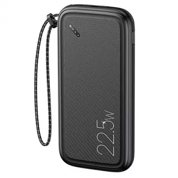 USAMS US14 sorozat True Wireless Stereo Bluetooth 5.3 fülhallgató dupla mikrofonnal, ENC, kék