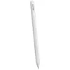 USAMS Active Touch-Sensitive Pen White ZB254DRB01 (US-ZB254)