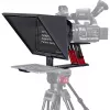 DESVIEW TP150 teleprompter 15