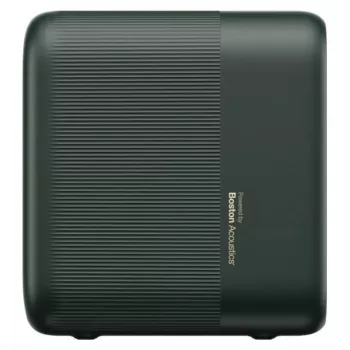 Formovie Xming Page One Full HD DLP projektor autofókusszal, 500 ANSI lumen, Wi-Fi 6, Bluetooth 5.0, Denon audio