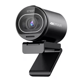 EMEET SmartCam S600 webkamera készlet