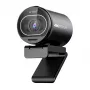 EMEET SmartCam S600 webkamera készlet