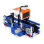 MATATALAB MatataStudio VinciBot tanuló programozórobot 8 éves kortól