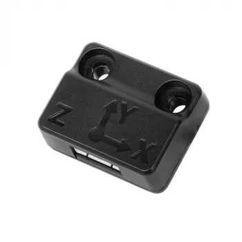 Creality Ender-3 V3 KE G-szenzor