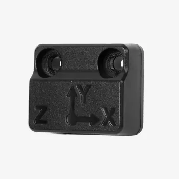 Creality Ender-3 V3 KE G-szenzor