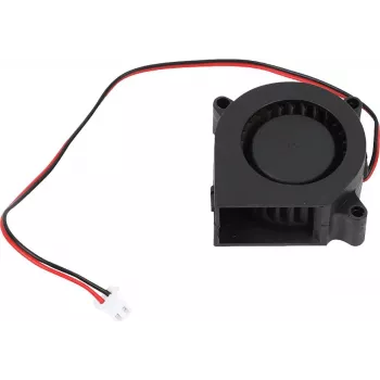 Creality Ender-7 4020 ventilátor