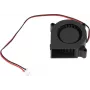 Creality Ender-7 4020 ventilátor