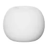 FLEXTAIL Mushroom árnyékoló Tiny Pump 2X lámpához (fehér)
