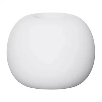 FLEXTAIL Mushroom árnyékoló Tiny Pump 2X lámpához (fehér)