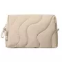tomtoc Terra-A27 Puffy kiegészítőtartó 2L Natural Sand