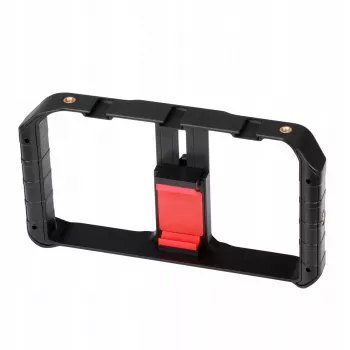 Ulanzi U-Rig Pro okostelefon-keret