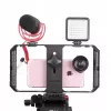 Ulanzi U-Rig Pro okostelefon-keret