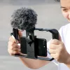 Ulanzi U-Rig Pro okostelefon-keret