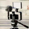 Ulanzi U-Rig Pro okostelefon-keret