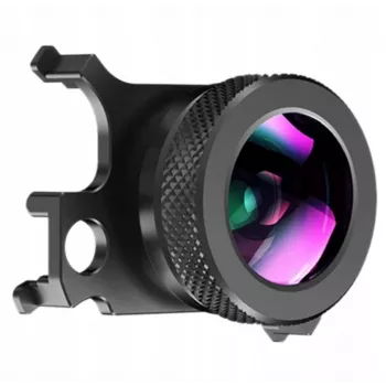 Ulanzi DR-04 0.6x nagylátószögű objektív DJI Mavic Air 2-höz