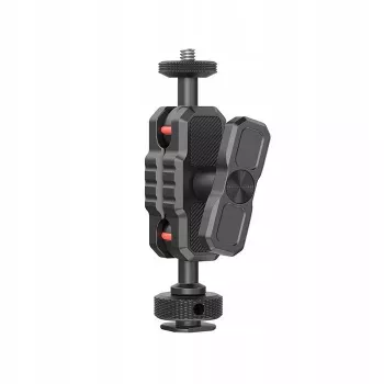 Ulanzi R089 Articulating Magic Arm for Monitor / Lamp