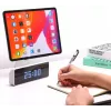 Ulanzi Pixel Clock TC001 WiFi LED mátrix óra