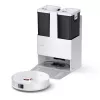 JONR T5 Lite porszívó robot