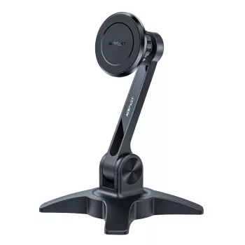 ACEFAST Magnetic Phone Stand E11 Black
