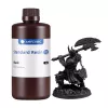 Anycubic Standard V2 gyanta, fekete, 1kg
