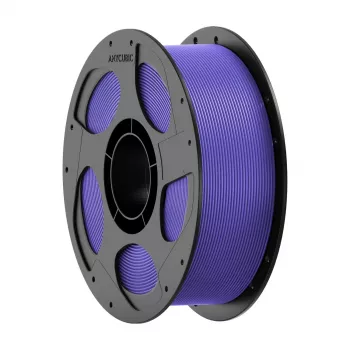 Anycubic Basic PLA filament 1,75 mm lila 1 kg AHPLPO-107