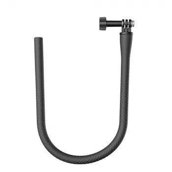 TELESIN rugalmas állvány monopod markolat GoPro SJCAM Xiaomi DJI Insta360 kamerákhoz
