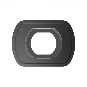 Telesin S5-FLT-48-TDJ nagylátószögű objektív DJI Osmo Pocket 3-hoz