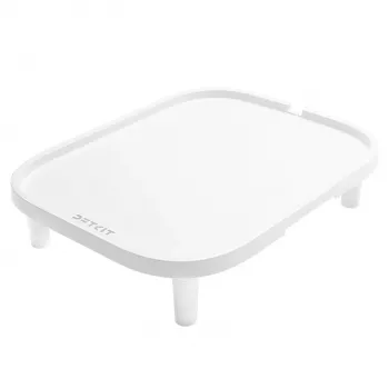 PETKIT állvány automatikus etetőhöz - fehér