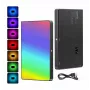 Ulanzi LT003 RGB panel LED