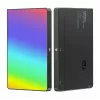Ulanzi LT003 RGB panel LED