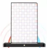 Ulanzi LT003 RGB panel LED