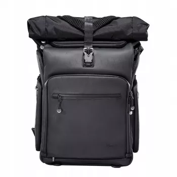 Ulanzi BT01 Rolltop fotóhátizsák 32L