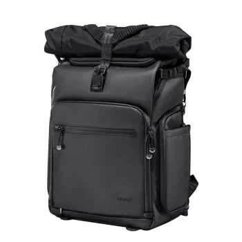 Ulanzi BT01 Rolltop fotóhátizsák 32L