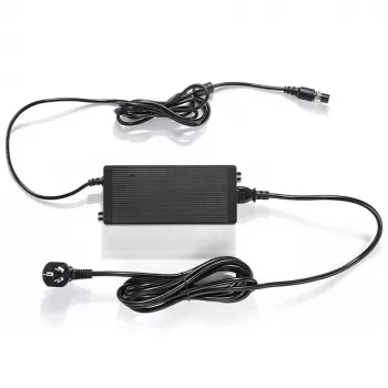 Ulanzi DZ252ADL3600600G tápegység 36V 6A 216W 3-pin DC adapter