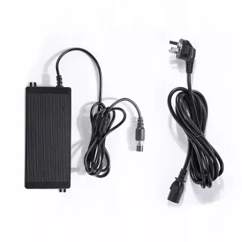 Ulanzi DZ252ADL3600600G tápegység 36V 6A 216W 3-pin DC adapter