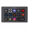 Ulanzi Stream Deck D200H konzol