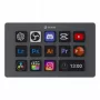 Ulanzi Stream Deck D200H konzol