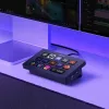 Ulanzi Stream Deck D200H konzol