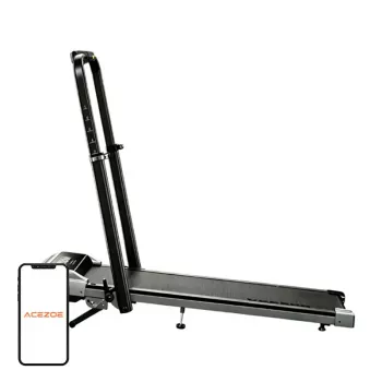 ACEZOE P11pro összecsukható elektromos futópad