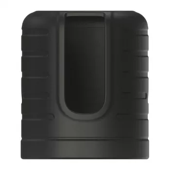 Flextail védőtok Tiny Pump 2X-hez (fekete)