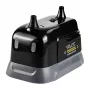 Flextail EVO Balloon Pump (fekete)