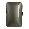 FLEXTAIL EZY Pack L vákuumzsák (zöld)