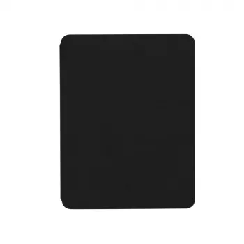 MOFT Dynamic Folio tok iPad Air 11 inch M2 2024 / M3 2025 / 10.9 inch Air 4 2020 / Air 5 2022 készülékhez, fekete