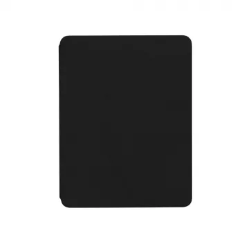 MOFT Dynamic Folio tok iPad 12,9 4. gen (2020) / 5. gen (2021) / 6. gen (2022) / iPad Air 13 6. gen M2 (2024) / 7. gen M3 (2025) - fekete
