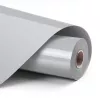 LOKLIK Basic plotterfólia – ezüst – 30,5 x 180 cm (SG-HTV-1018-US-L-B2B)