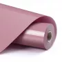LOKLiK Basic hőátviteli vinil, Rose Gold, 30,5 x 180 cm
