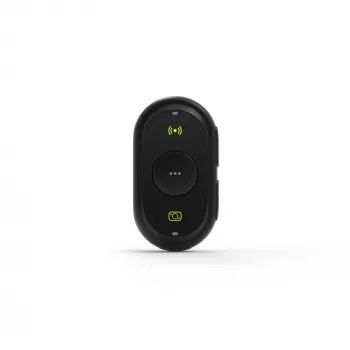 BleeqUp Ranger Bluetooth vezérlő