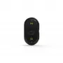 BleeqUp Ranger Bluetooth vezérlő