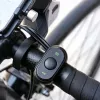 BleeqUp Ranger Bluetooth vezérlő