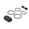 BleeqUp Ranger Bluetooth vezérlő